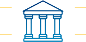 Derecho Civil - Bufete Gómez Abogados