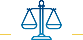 Derecho Penal - Bufete Gómez Abogados