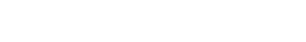 Verónica Gómez Gómez