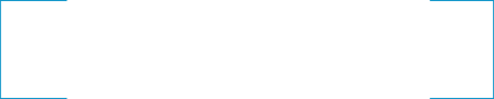 Verónica Gómez Gómez - Inicio